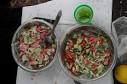 Какая лучшая диета для похудения