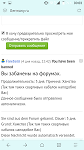 Как очень быстро похудеть в домашних условиях